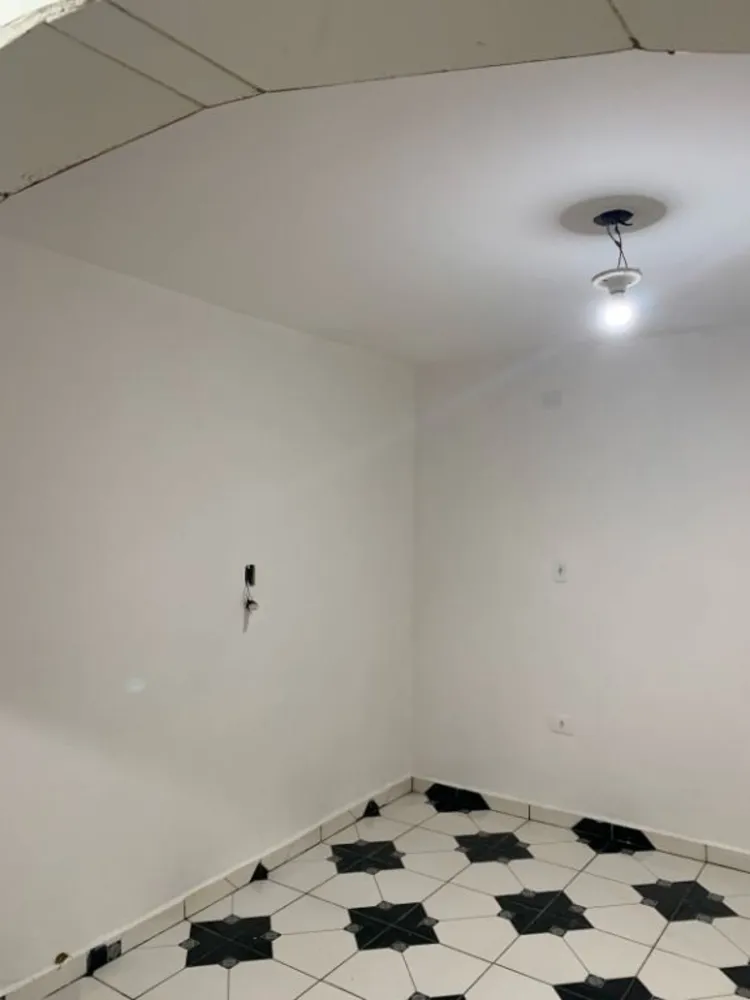 Casa, 2 quartos, 102 m² - Foto 5