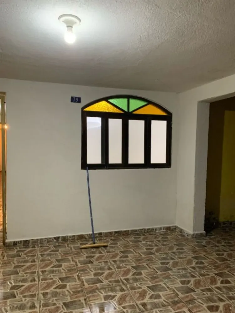 Casa, 2 quartos, 102 m² - Foto 8
