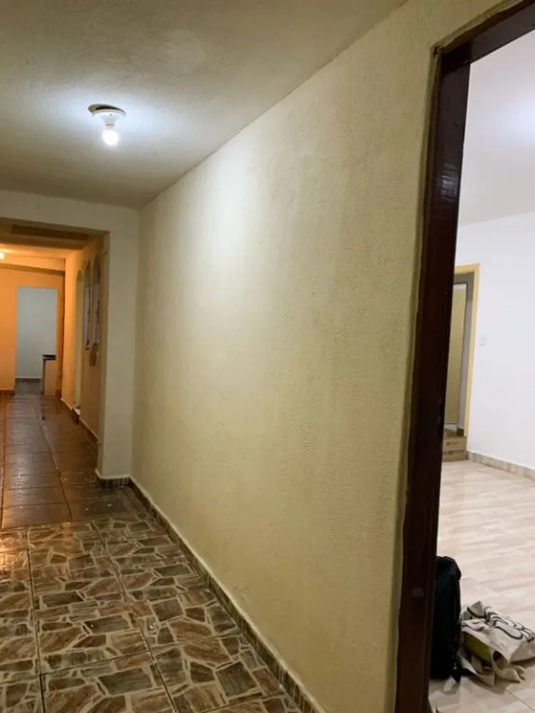 Casa, 2 quartos, 102 m² - Foto 3