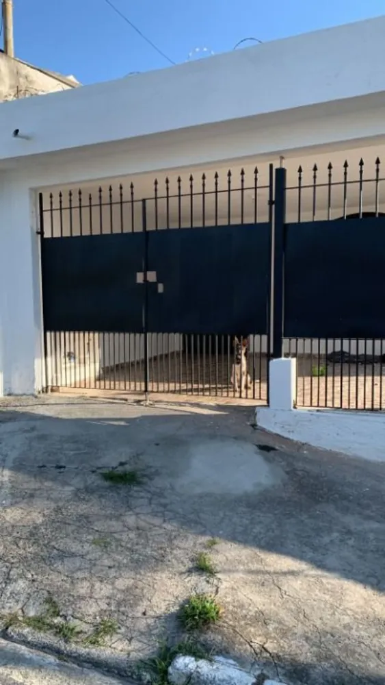 Casa, 2 quartos, 102 m² - Foto 9