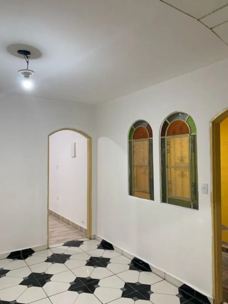 Casa, 2 quartos, 102 m² - Foto 6