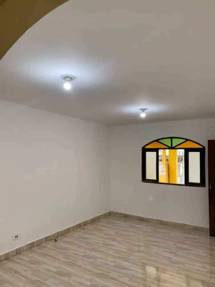 Casa, 2 quartos, 102 m² - Foto 4