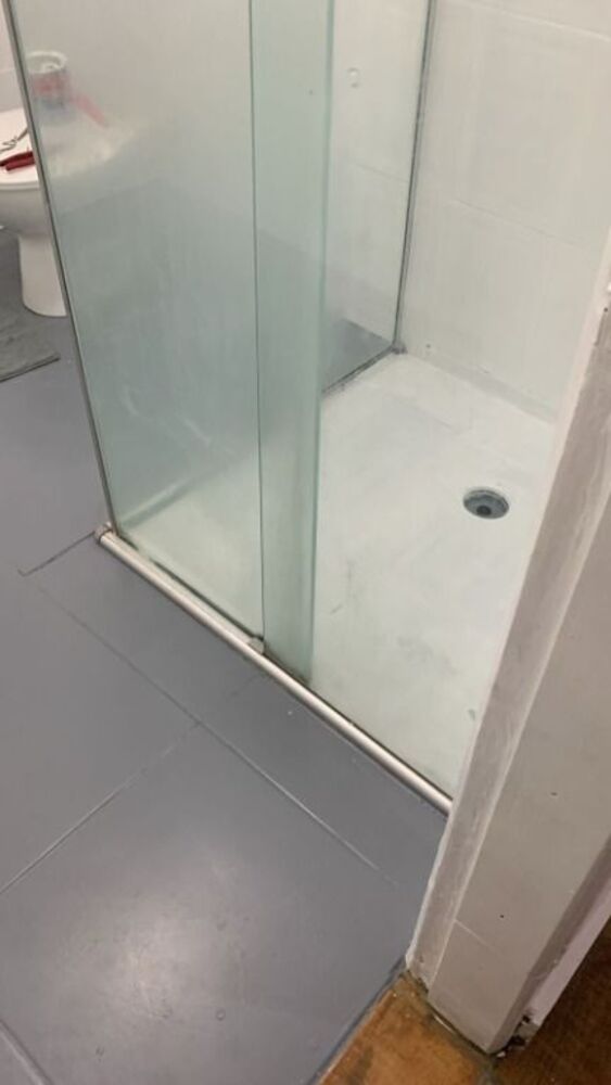 Casa, 2 quartos, 102 m² - Foto 1