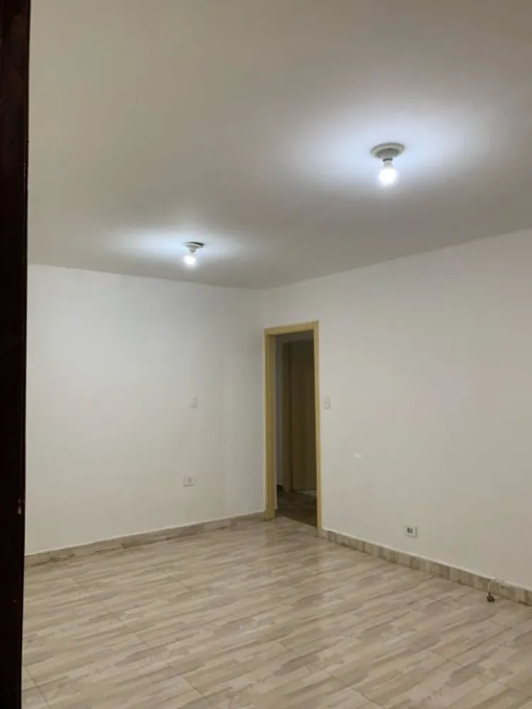 Casa, 2 quartos, 102 m² - Foto 11