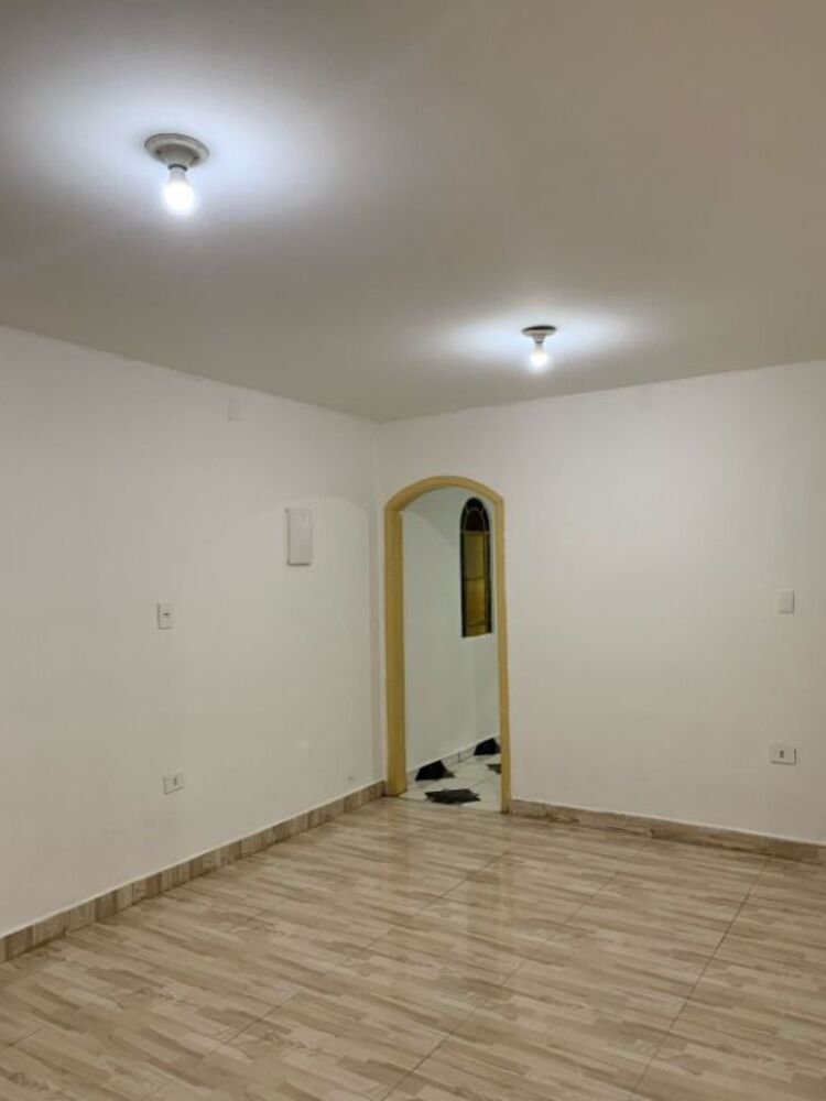 Casa, 2 quartos, 102 m² - Foto 4