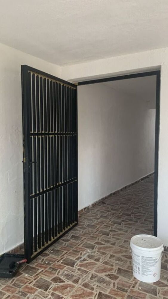 Casa, 2 quartos, 102 m² - Foto 3