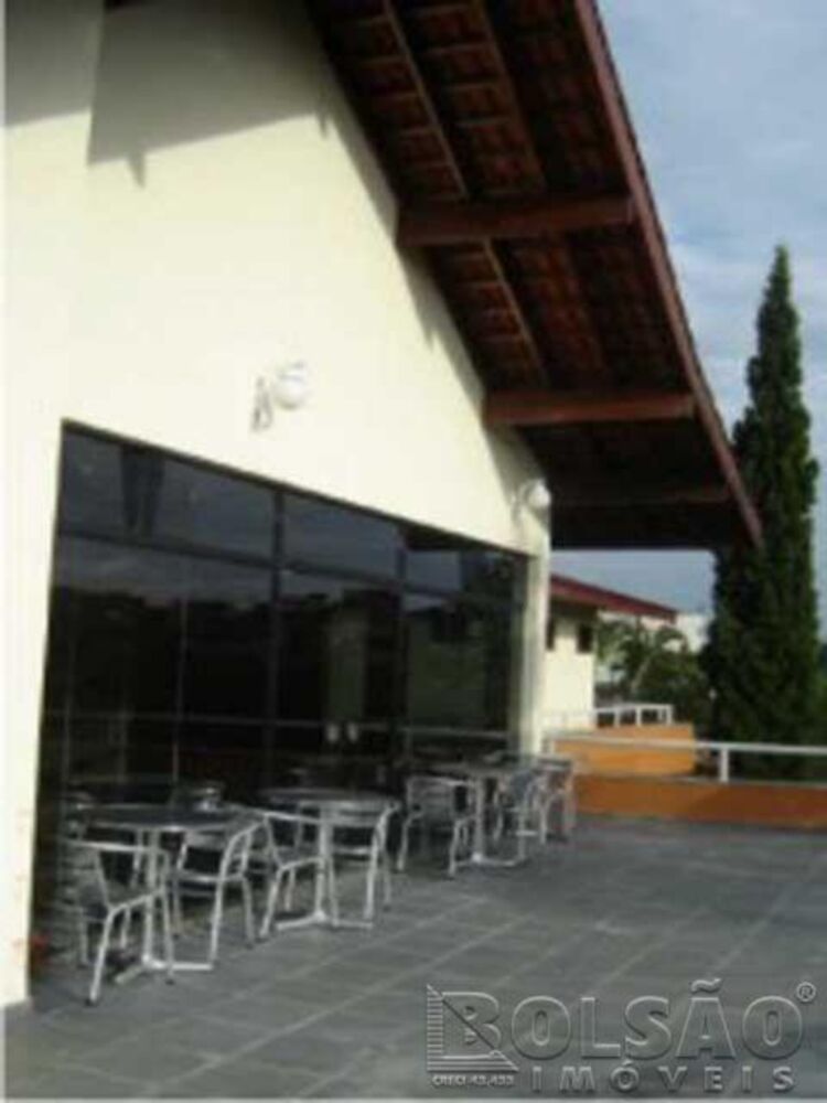 Sobrado à venda com 4 quartos, 1000m² - Foto 3