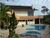 Sobrado, 4 quartos, 1000 m² - Foto 8