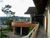 Sobrado, 4 quartos, 1000 m² - Foto 7