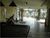 Sobrado, 4 quartos, 1000 m² - Foto 10