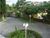 Sobrado, 4 quartos, 1000 m² - Foto 4