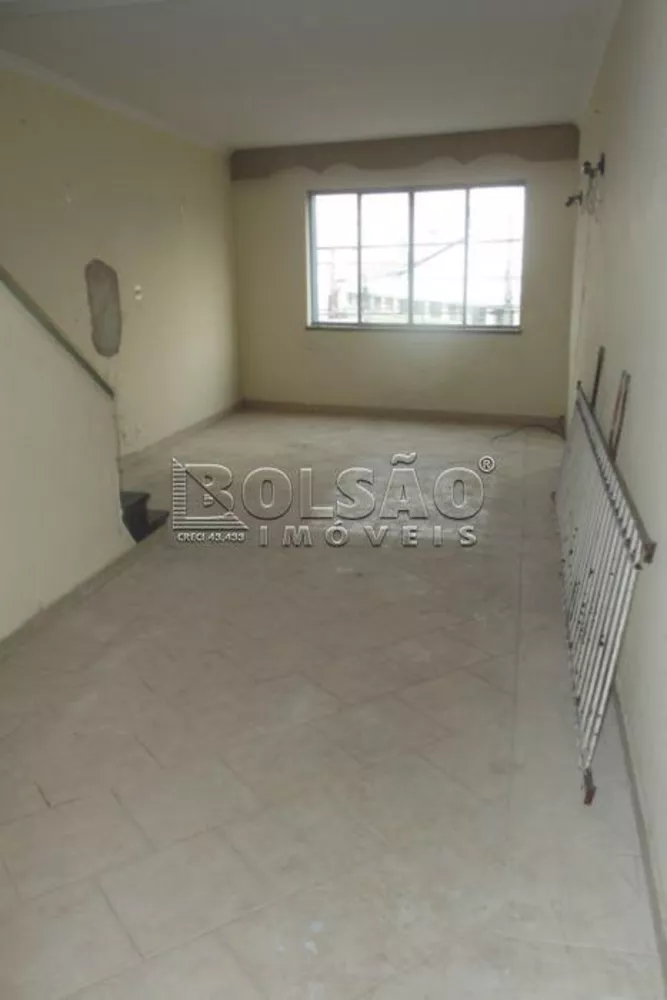 Prédio Inteiro à venda, 800m² - Foto 13