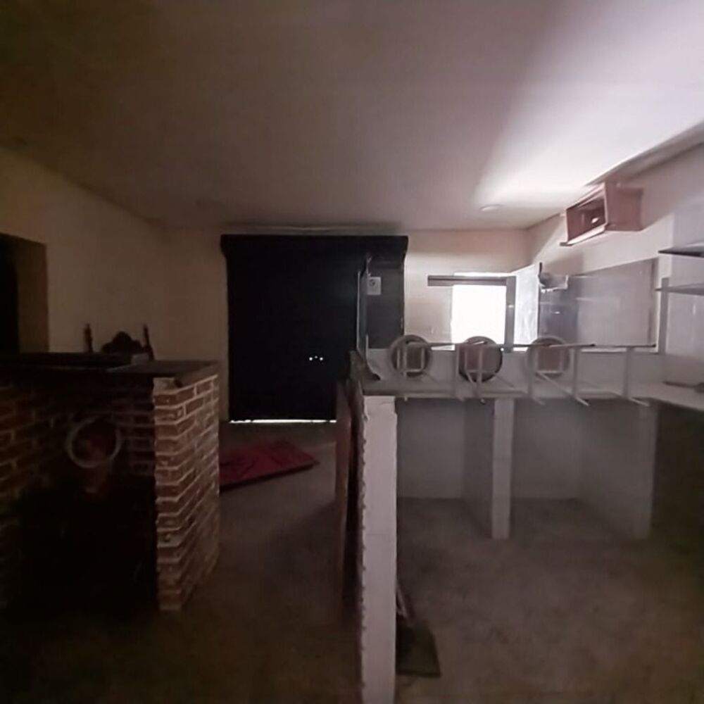 Loja-Salão, 75 m² - Foto 3