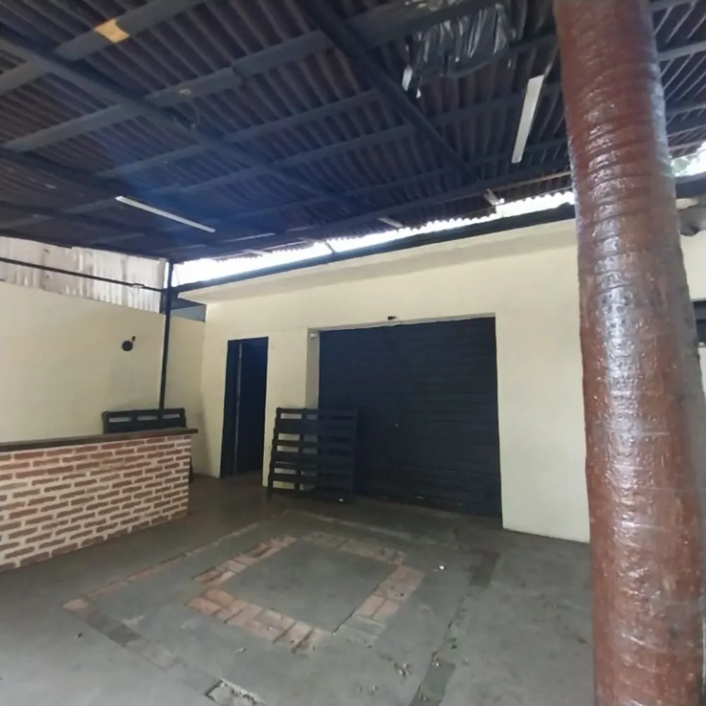 Loja-Salão, 75 m² - Foto 5