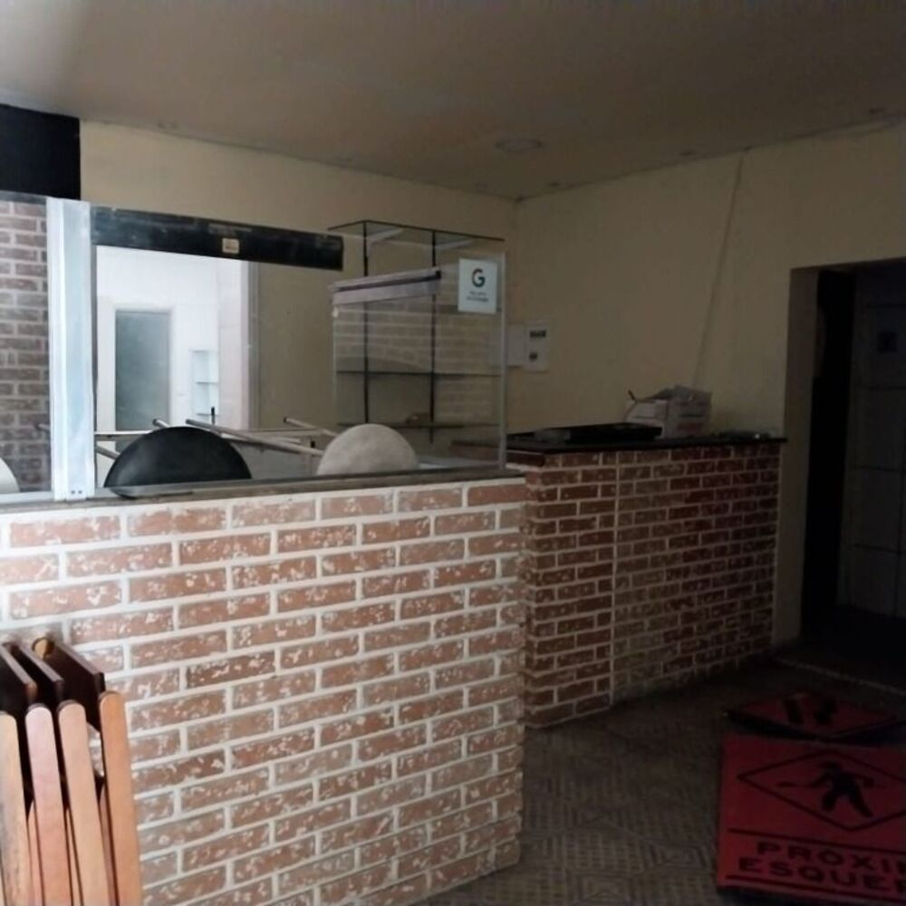 Loja-Salão, 75 m² - Foto 4