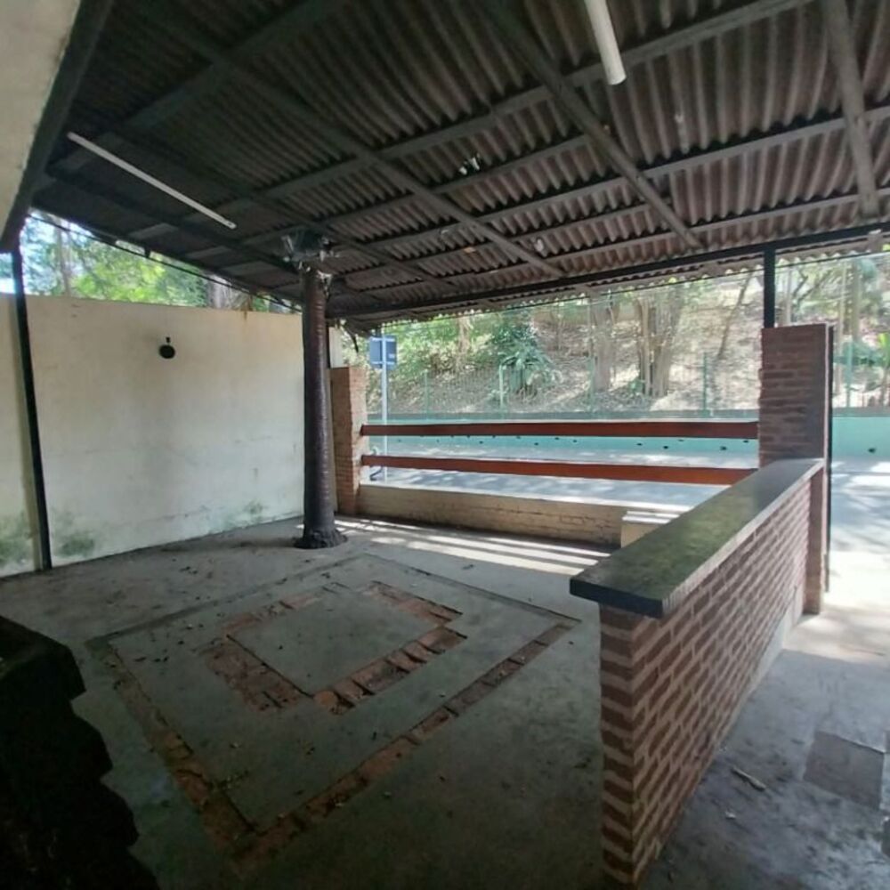 Loja-Salão, 75 m² - Foto 2