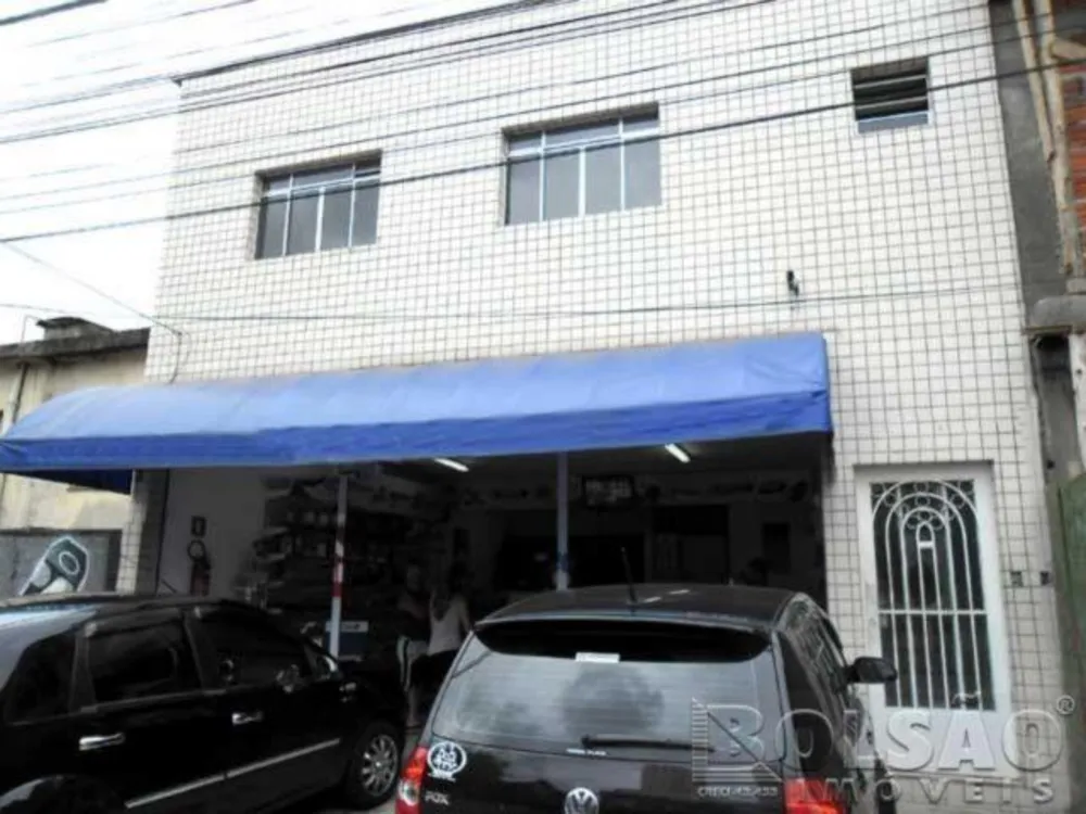 Sala-Conjunto, 200 m² - Foto 2