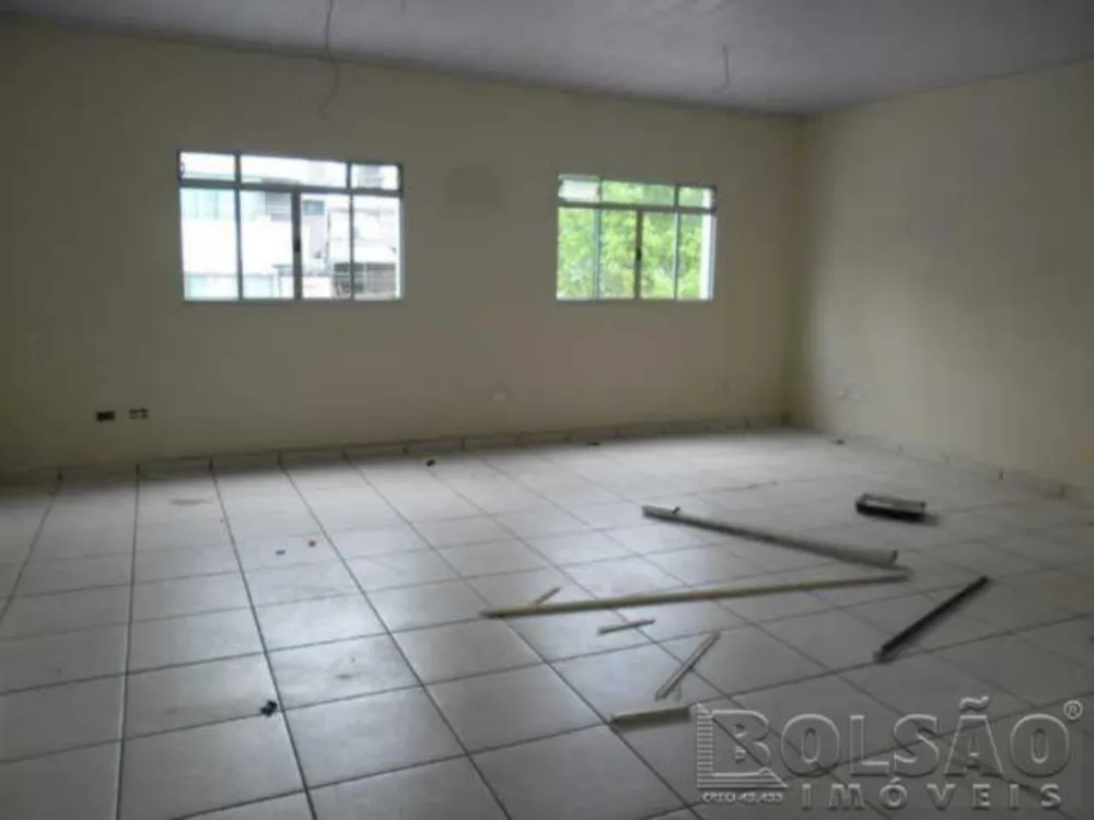 Sala-Conjunto, 200 m² - Foto 4