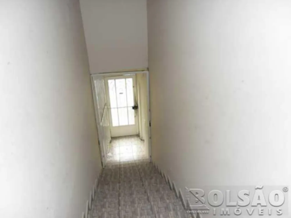 Sala-Conjunto, 200 m² - Foto 5