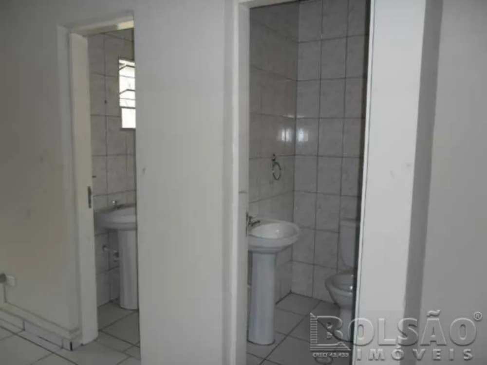 Sala-Conjunto, 200 m² - Foto 3