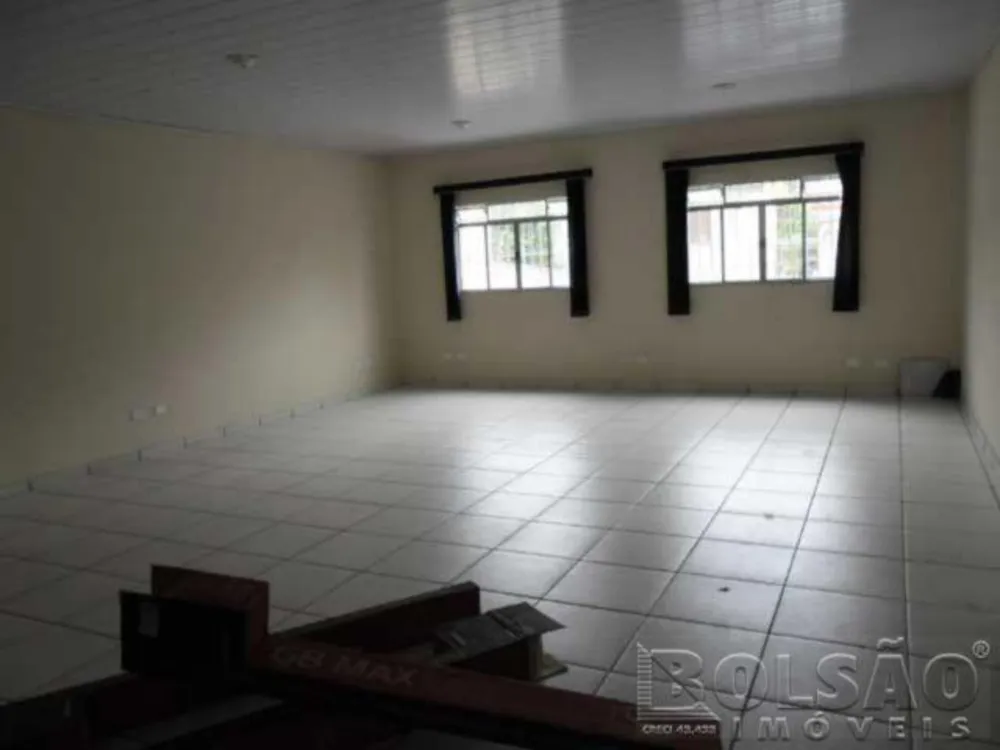 Sala-Conjunto, 200 m² - Foto 3