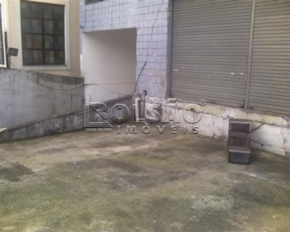 Depósito-Galpão, 1500 m² - Foto 4