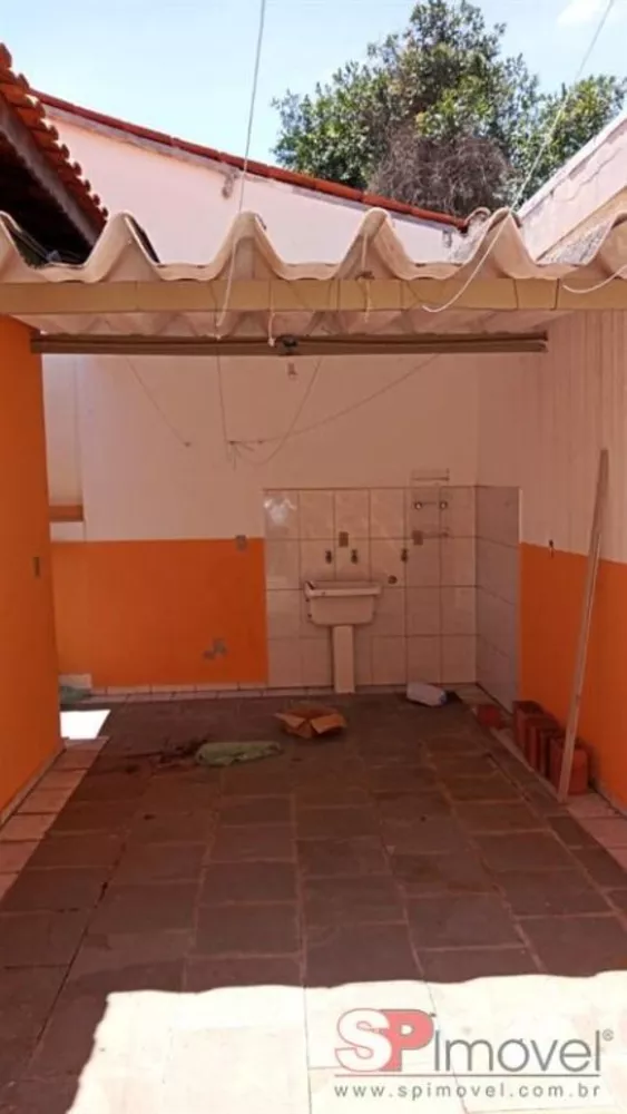 Casa, 3 quartos, 97 m² - Foto 3