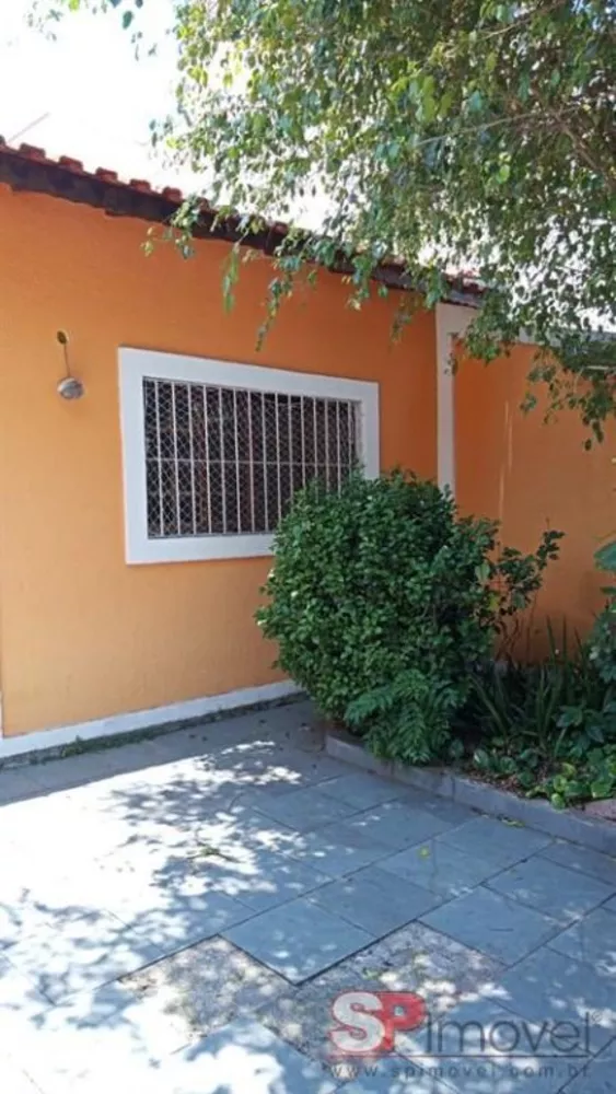 Casa, 3 quartos, 97 m² - Foto 2