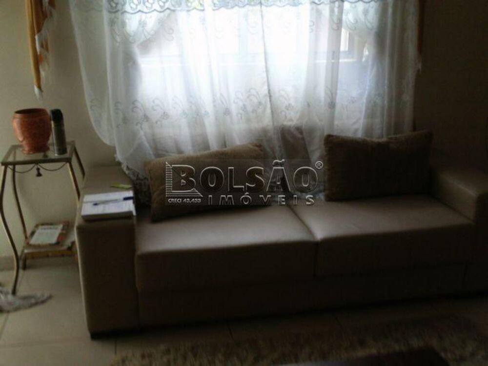 Casa, 2 quartos, 210 m² - Foto 4