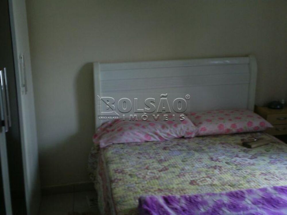Casa, 2 quartos, 210 m² - Foto 9