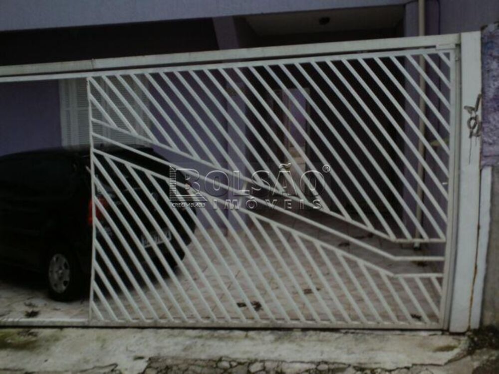 Casa, 2 quartos, 210 m² - Foto 2