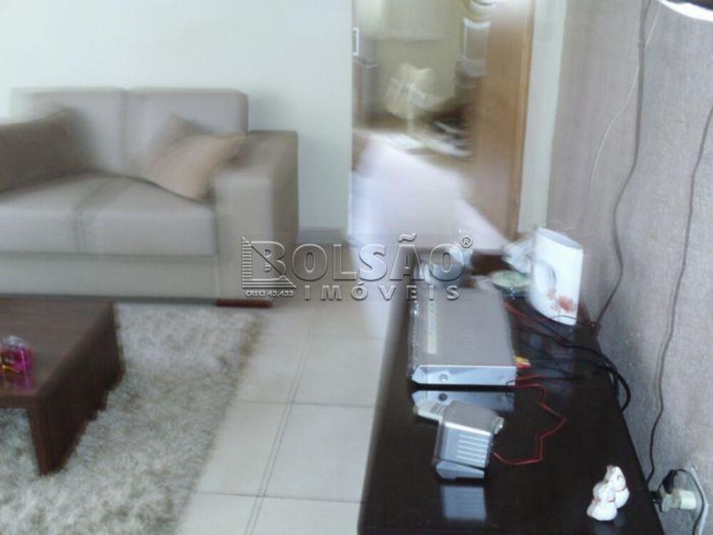 Casa, 2 quartos, 210 m² - Foto 5