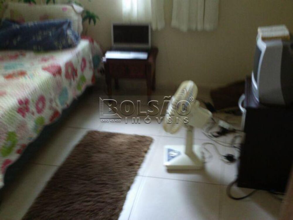 Casa, 2 quartos, 210 m² - Foto 8