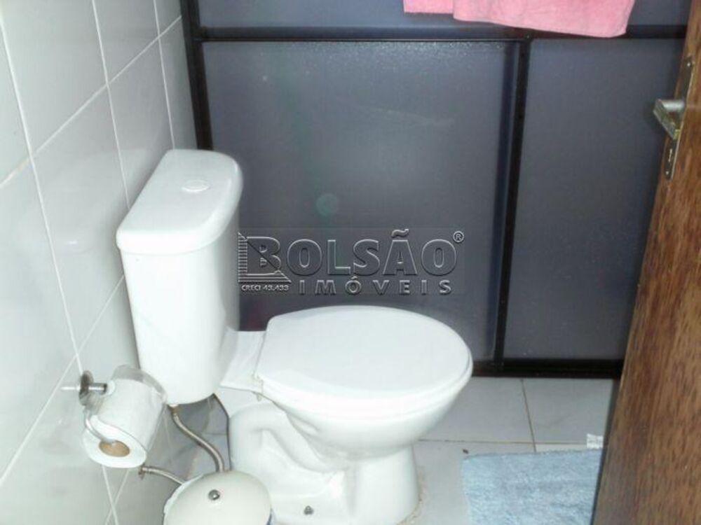 Casa, 2 quartos, 210 m² - Foto 6