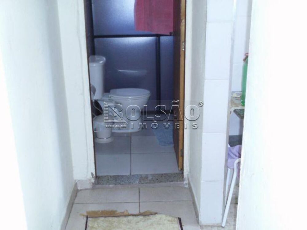 Casa, 2 quartos, 210 m² - Foto 7