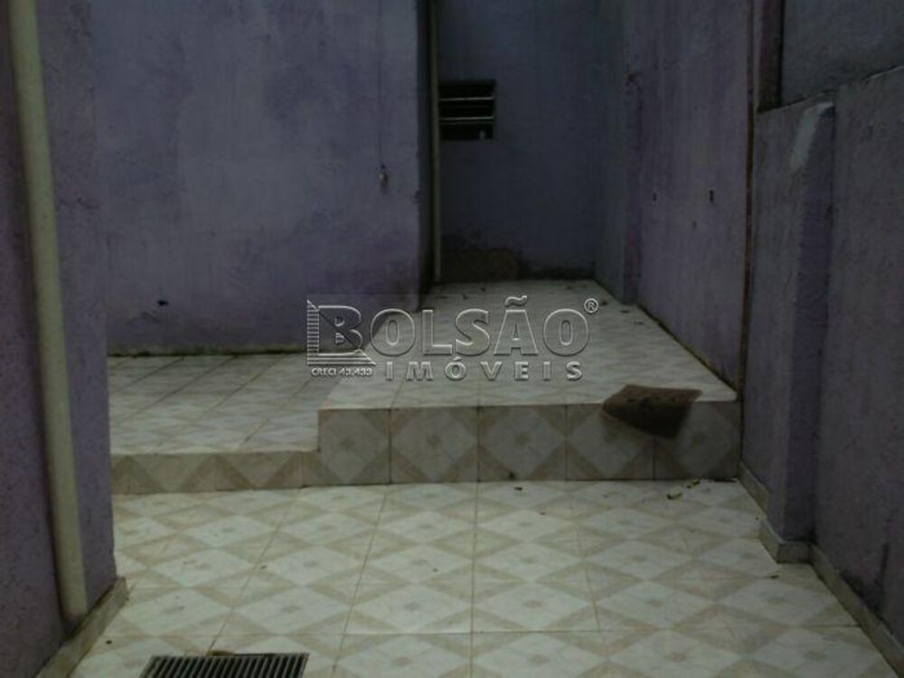 Casa, 2 quartos, 210 m² - Foto 3