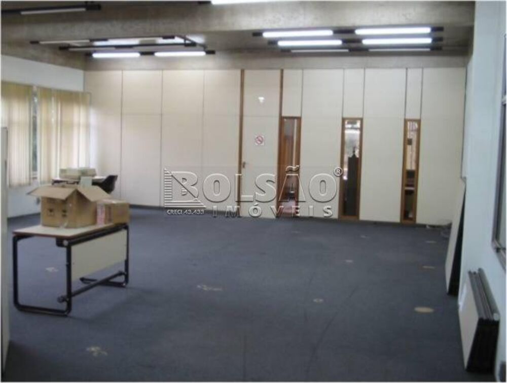 Prédio Inteiro, 7500 m² - Foto 4