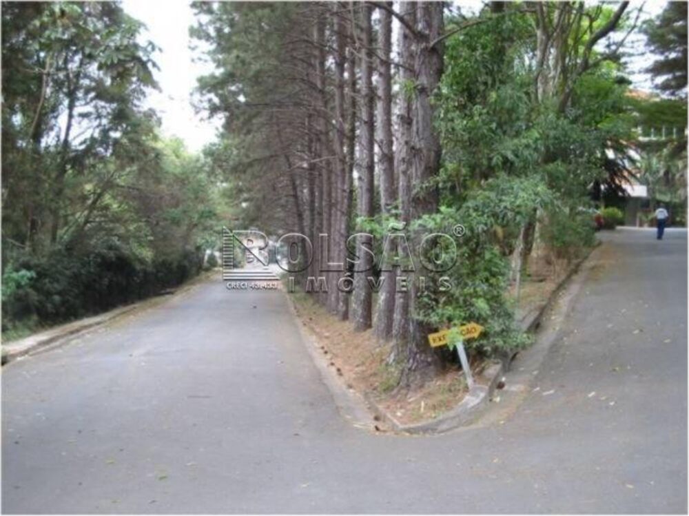 Prédio Inteiro, 7500 m² - Foto 7