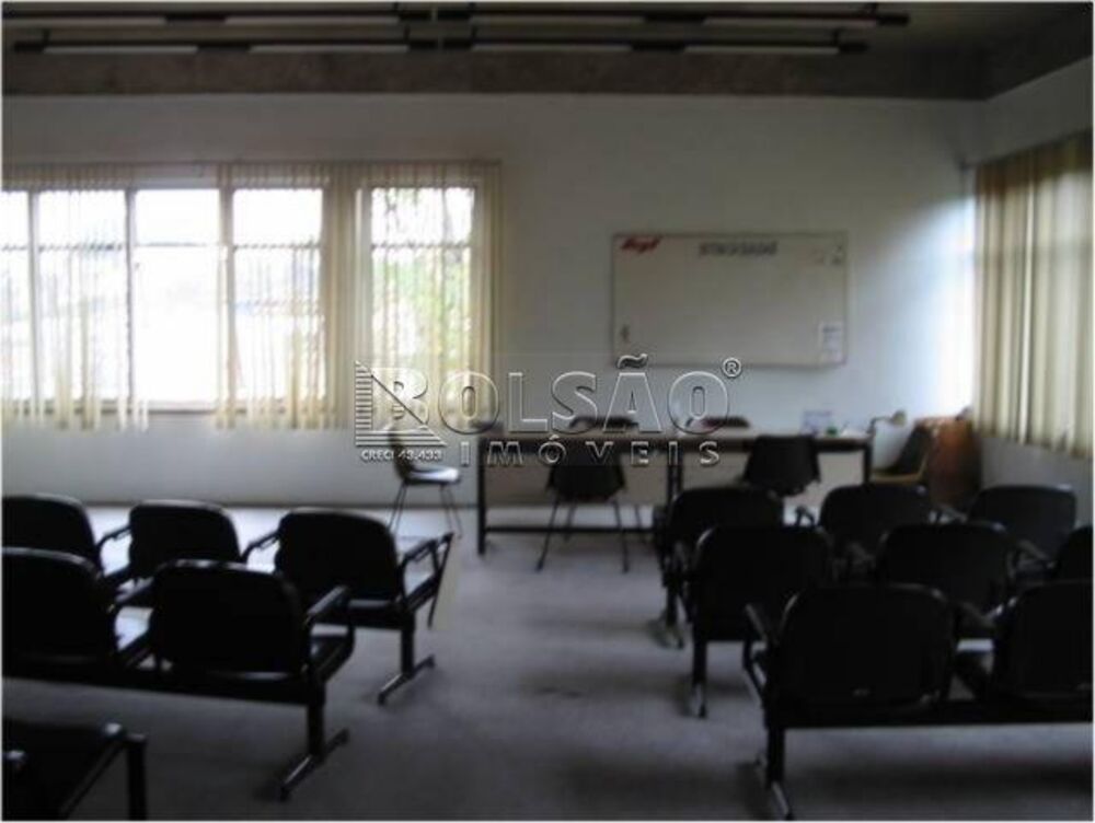 Prédio Inteiro, 7500 m² - Foto 14