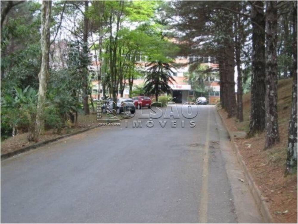 Prédio Inteiro, 7500 m² - Foto 5