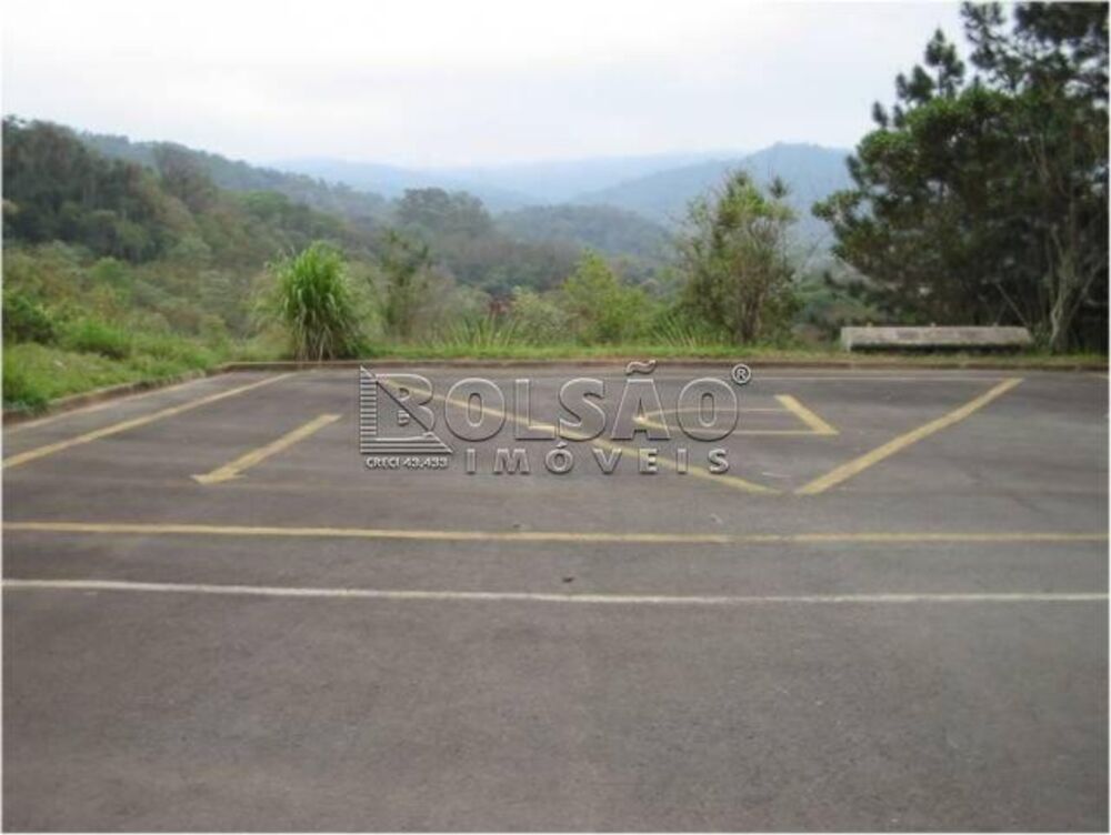 Prédio Inteiro, 7500 m² - Foto 9