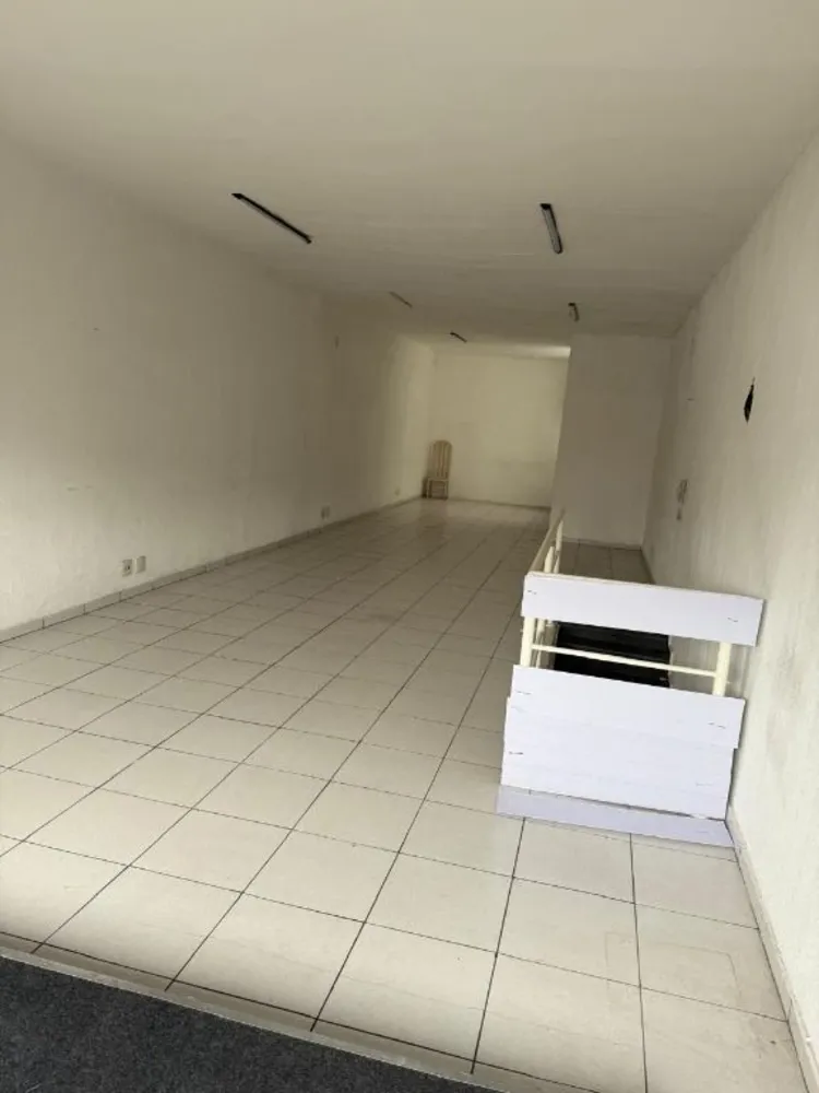 Loja-Salão, 125 m² - Foto 4