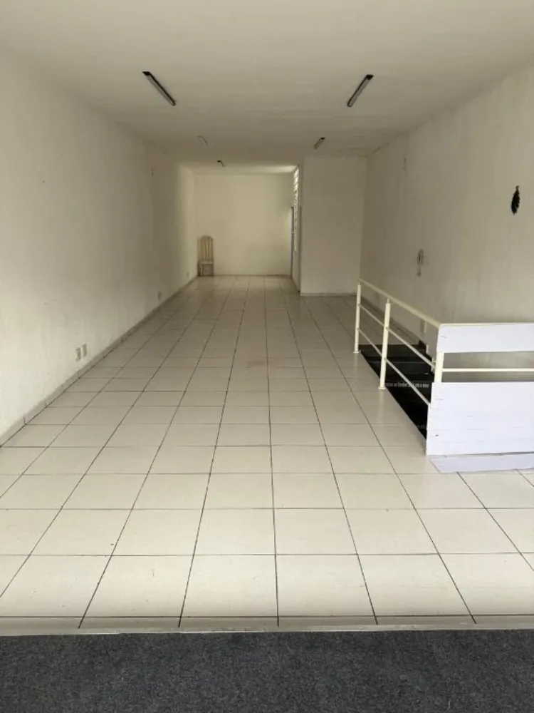 Loja-Salão, 125 m² - Foto 6