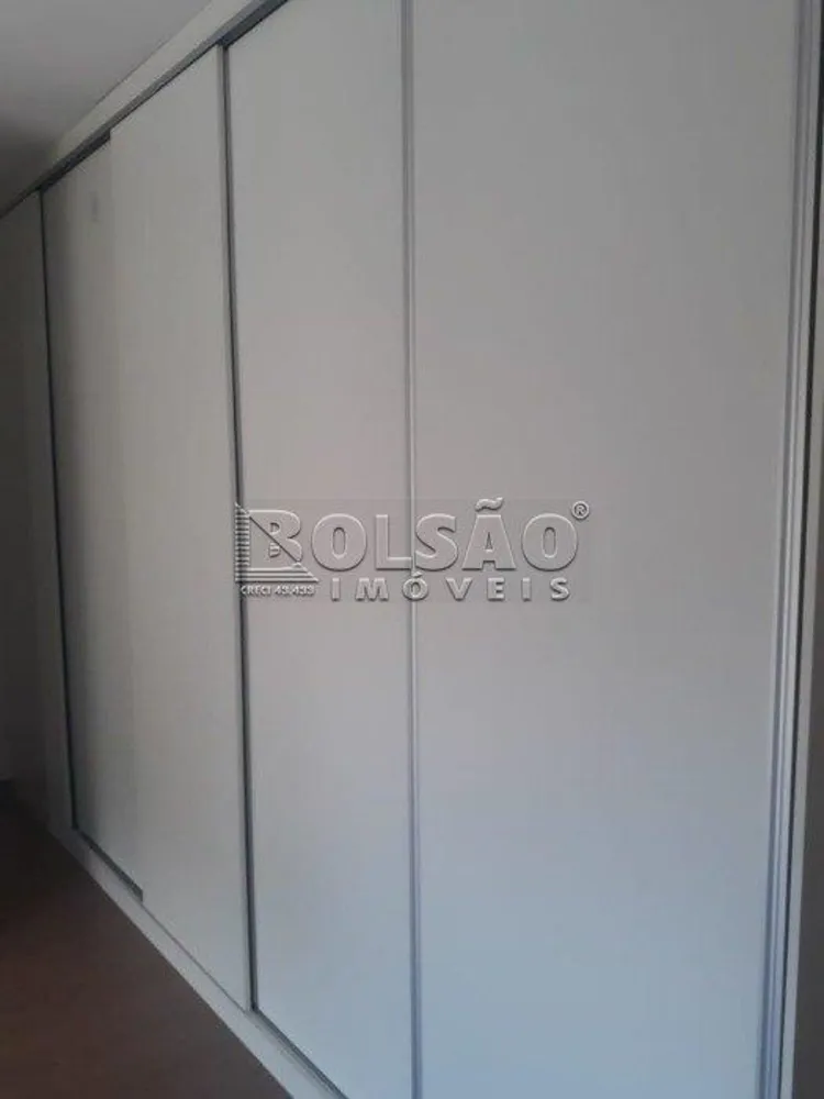 Casa, 4 quartos, 300 m² - Foto 11