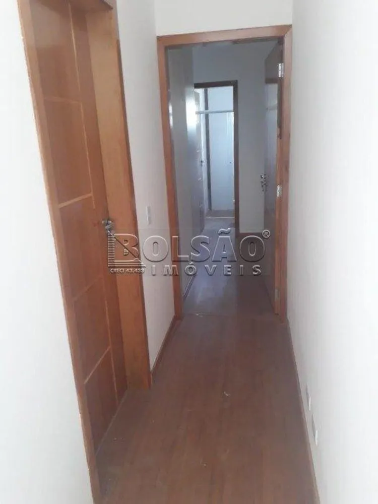 Casa, 4 quartos, 300 m² - Foto 5