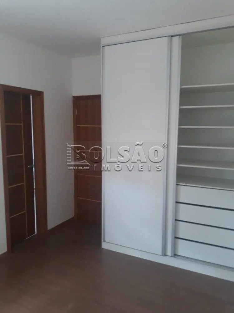 Casa, 4 quartos, 300 m² - Foto 10