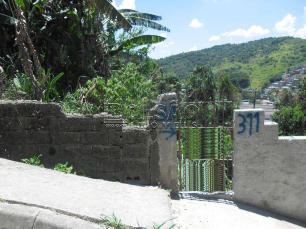 Terreno, 330 m² - Foto 4