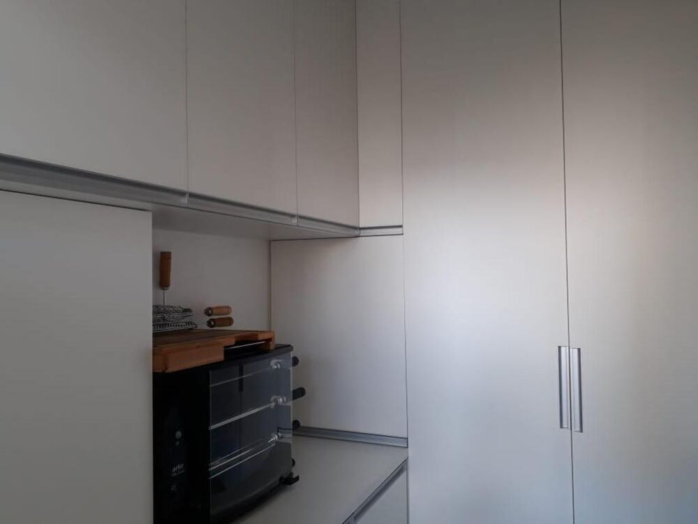 Apartamento, 3 quartos, 127 m² - Foto 16