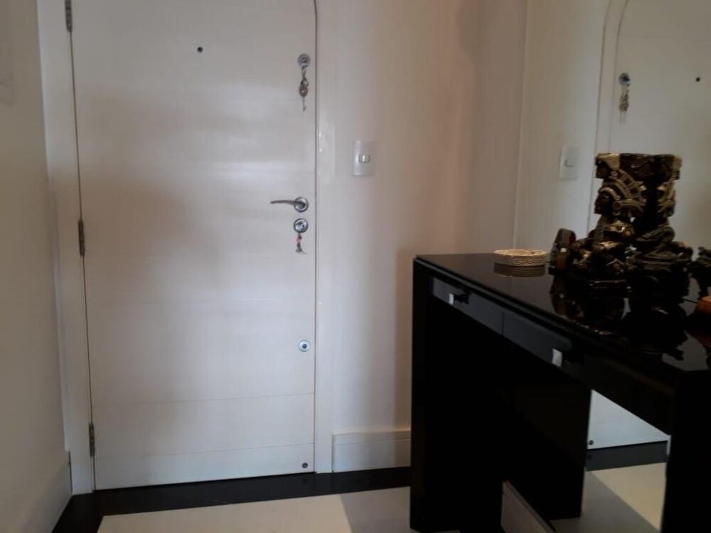 Apartamento, 3 quartos, 127 m² - Foto 6