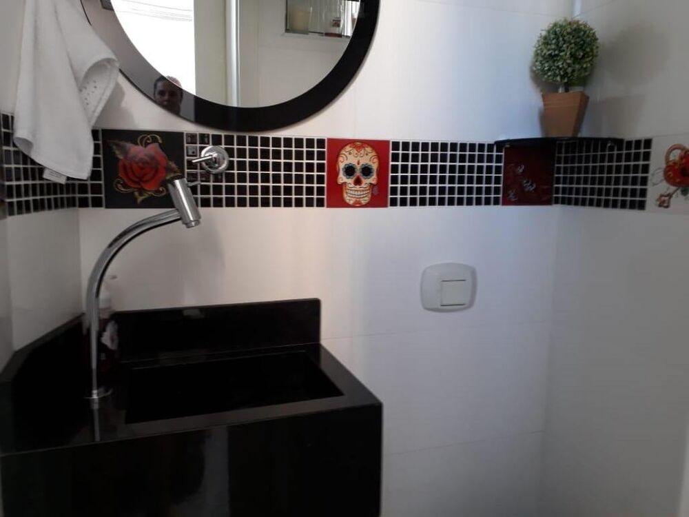 Apartamento, 3 quartos, 127 m² - Foto 15